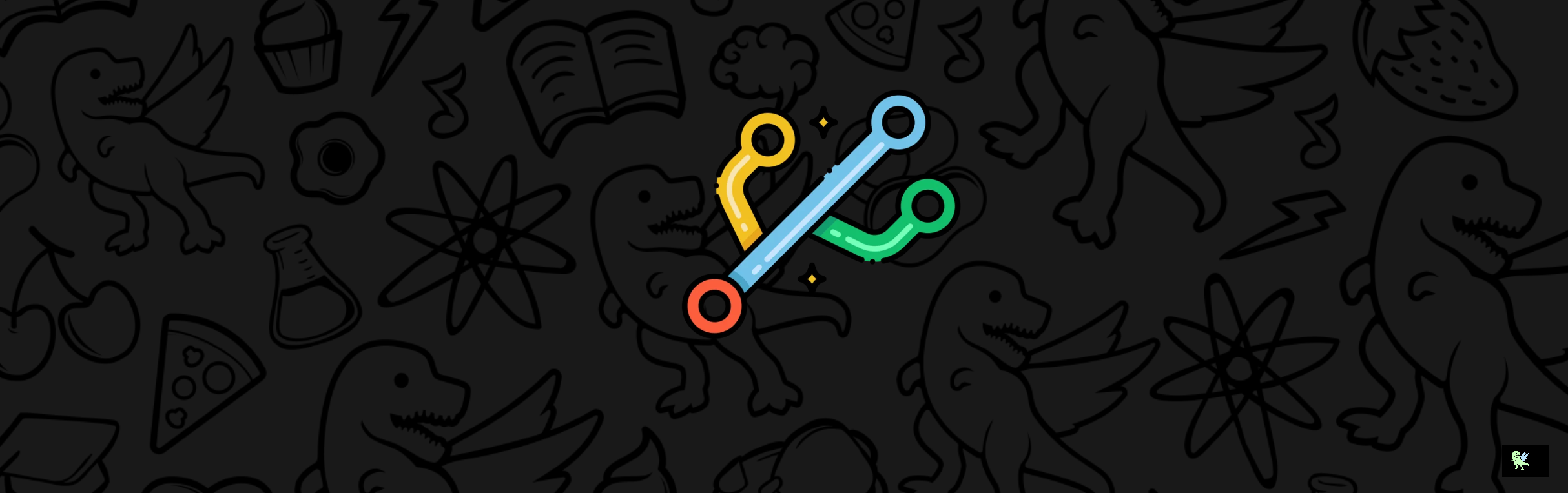 @igorminerva's Holopin board